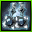 Earring of the Metalic Beast TA.png